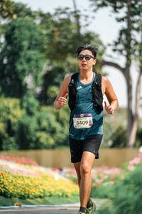 BIB: 
                            <button type="button" onclick="openModal(25923559)" class="btn btn-primary btn-sm float-right btn-popup" data-toggle="modal" data-target=".modal-high-quality">
                        <i class="fas fa-shopping-cart"></i> Add to Cart
                    </button>
                                            <button type="button" onclick="isThisMe(25923559, true)" class="btn btn-success btn-sm float-right btn-popup btn-isme hidden" data-toggle="tooltip" data-placement="bottom" title="นี่คือรูปของคุณใช่ไหม คลิกที่นี่เพื่อเอาเข้าอัลบั้ม">
                        <i class="fas fa-plus"></i> Add to album
                    </button>
                    <button type="button" onclick="isThisMe(25923559, false)" class="btn btn-warning btn-sm float-right btn-popup btn-isnotme hidden">
                        <i class="fas fa-ban"></i> Remove from album
                    </button>